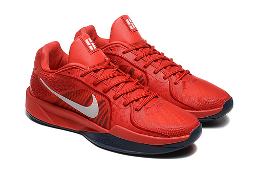 888-20 rojo 40-46